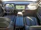 2025 RIVIAN R1t