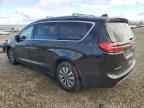 2021 CHRYSLER Pacifica