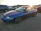 2003 CHEVROLET Cavalier