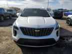 2019 CADILLAC XT4