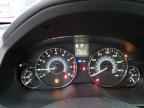 2010 SUBARU Legacy