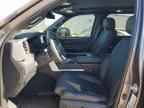 2025 TOYOTA Sequoia