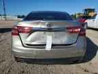 2014 TOYOTA Avalon