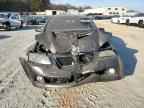 2009 PONTIAC G8