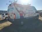 2019 RAM ProMaster 2500