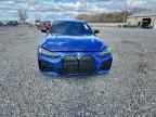 2021 BMW M440i