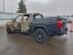 2024 GMC CANYON