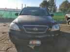 2005 KIA SORENTO