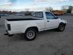 1989 TOYOTA Pickup