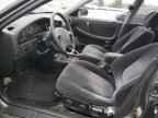 1992 NISSAN Maxima