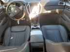 2010 CADILLAC SRX