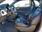 2015 FIAT 500