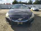 2013 VOLVO S60