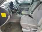 2006 SUBARU FORESTER
