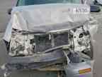 2000 GMC SAFARI