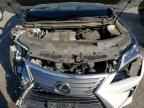 2018 LEXUS RX 350