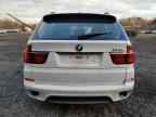 2013 BMW X5