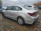 2019 KIA RIO