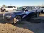 2013 CHRYSLER 300