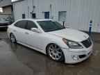 2013 HYUNDAI Equus