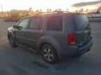 2009 HONDA PILOT