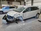 2007 LINCOLN MKX