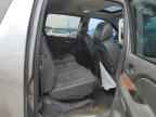 2007 CHEVROLET Avalanche