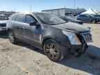 2012 CADILLAC SRX