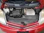 2006 TOYOTA PRIUS
