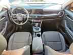 2024 KIA SELTOS