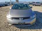 2006 HONDA CIVIC