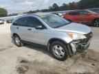 2010 HONDA CR-V