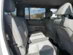 2013 HONDA PILOT