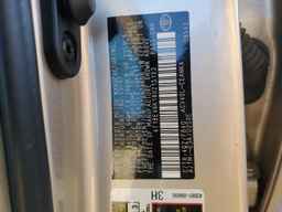 2008 TOYOTA CAMRY