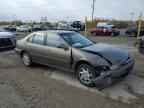 1999 NISSAN ALTIMA