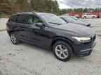 2017 VOLVO XC90