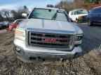 2015 GMC Sierra