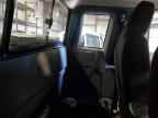 2004 FORD RANGER