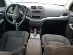 2011 DODGE JOURNEY