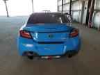 2022 TOYOTA GR 86