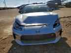2023 TOYOTA GR 86