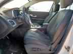 2015 GMC Terrain