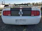 2006 FORD MUSTANG