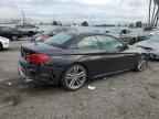 2019 BMW 4 Series