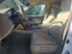 2010 ACURA MDX