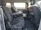 2013 DODGE GRAND CARAVAN