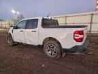 2024 FORD Maverick