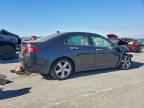 2012 ACURA TSX