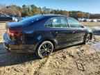 2018 VOLKSWAGEN JETTA