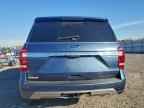 2018 FORD Expedition
